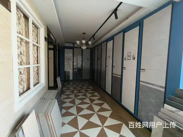 （都市信息）南陶市场门面出租 - 图片 10
