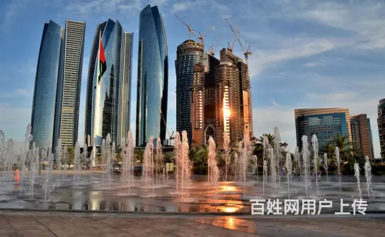 杭州造价预算培训机构好吗？造价管理对采矿工程有什么 - 图片