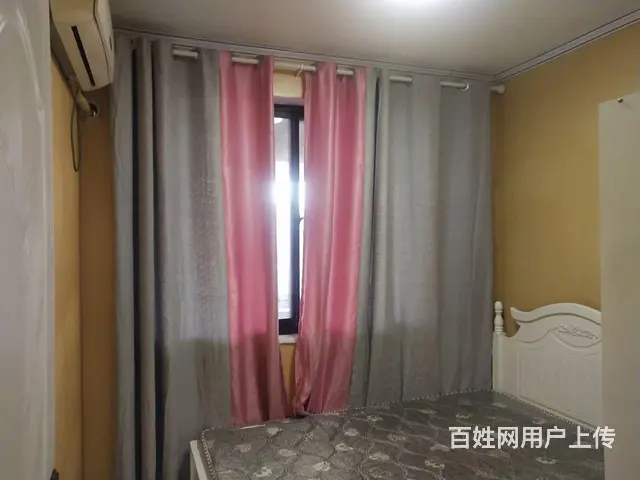 三室两厅一卫，拎包入住 - 图片 6
