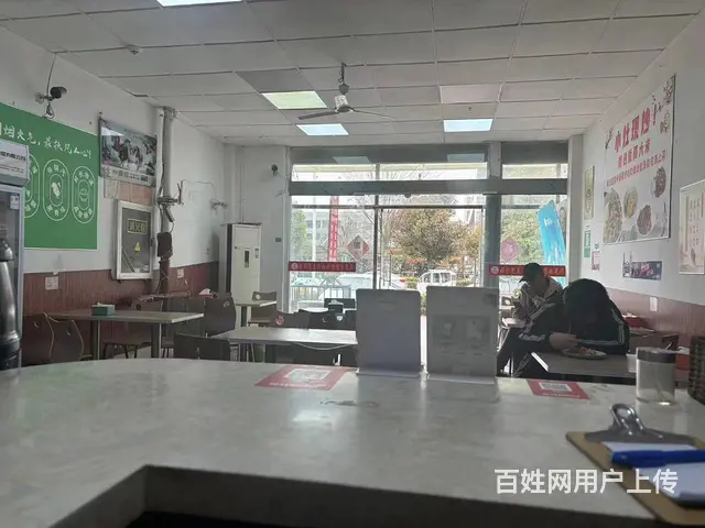 （弘扬快讯）贾汪人民医院北门餐饮旺铺转让 - 图片 4