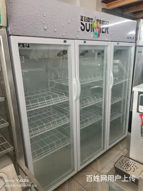 珠海旧货回收珠海旧货市场二手空调回收餐馆酒楼厨具回 - 图片 5
