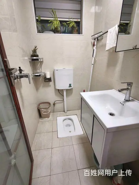 业主自住好房 正岳家嘴商圈近徐东 东亭 汉街 洪山 - 图片 8