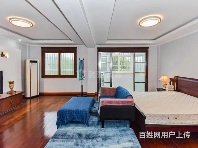 急!急!急多层[1-7层]精装修1200.00万元美之园东区 - 图片 10