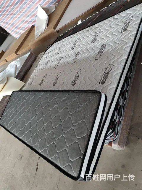 超便宜出租房用床垫大量出售！！！！ - 图片 3