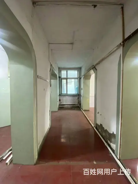 【搞定了！】道外区政府友谊东路门市出租房主直租 - 图片 10