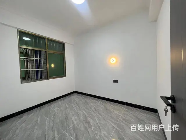 太和中学旁 普通住宅 精装修 - 图片 2