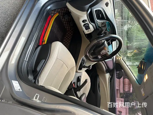 【搞定了！】别克 英朗 2018款 1.0T 手动 15T - 图片 9