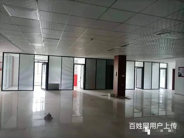B个人一九华万象城二楼商铺出租（图片仅做参考） - 图片 6
