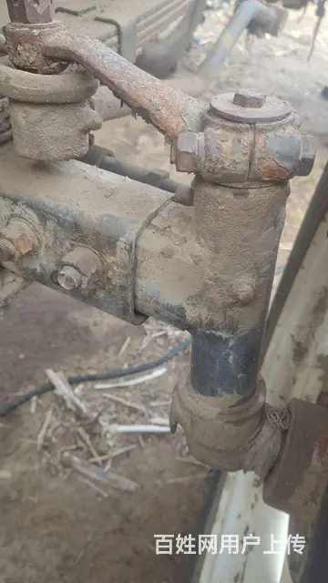 出售四轮车 - 图片