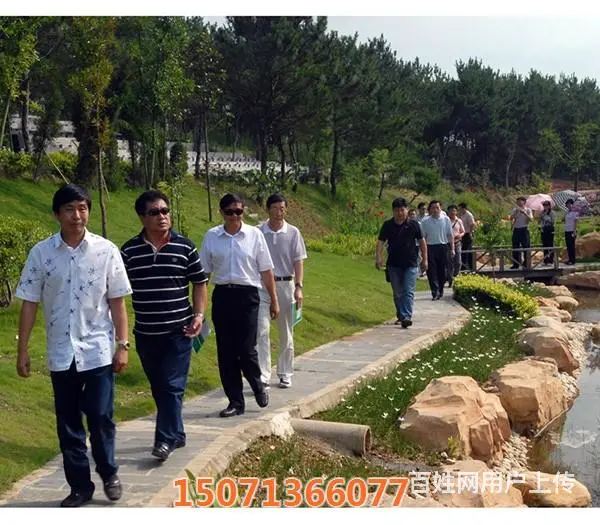 黄陂长乐园_武汉长乐园_武汉长乐园(查看) - 图片 2