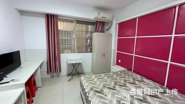 （51旺铺推荐）商品街整栋电梯公寓转让（31间房） - 图片 11