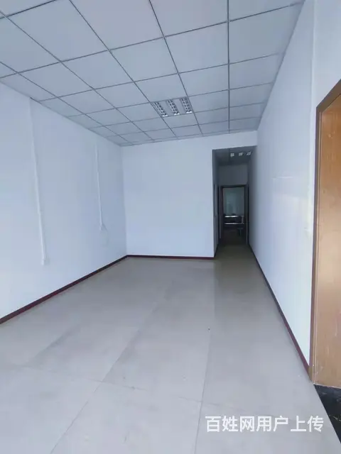 出租商铺三间 - 图片 5