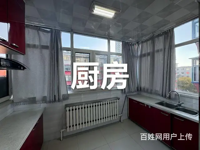 5楼 - 图片 4