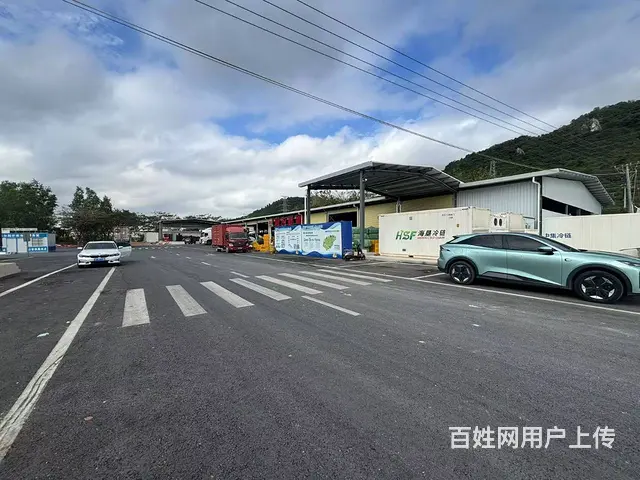 （51旺铺推荐）海棠湾藤桥283平餐厅出租也可合作 - 图片 2