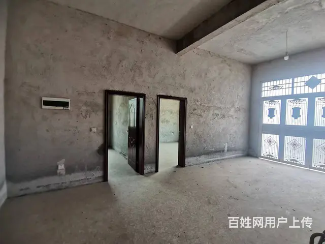 望城比亚迪厂区旁厂房/仓库/办公楼优价出租 - 图片 5