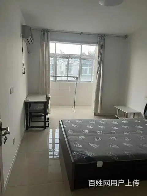 王场新村(鼓楼) 普通住宅1厅 精装修 - 图片 1