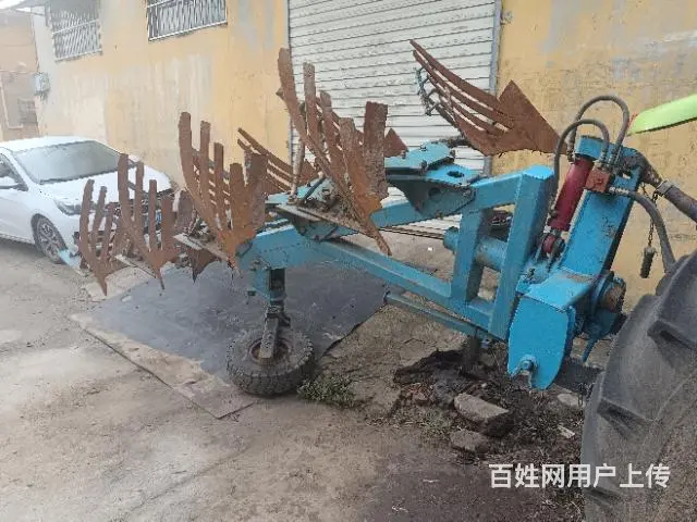 440大利要的联系 - 图片 1