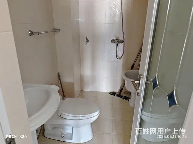 滨湖花园二期中高层4+2+2豪装全明厅好房出售 - 图片 7