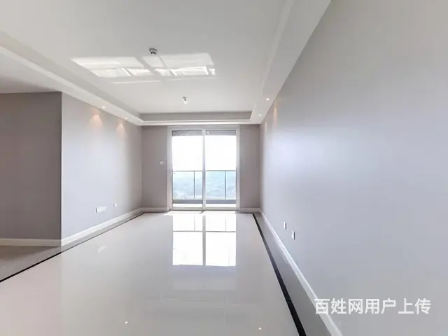 哦！东冠多层[1-7层]滨耀学府415.00万元 - 图片 1