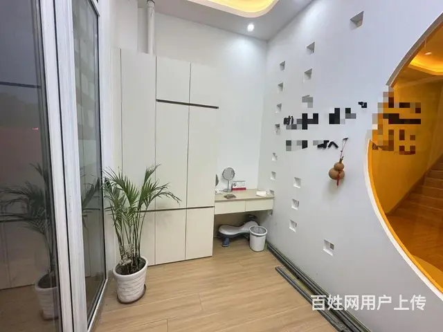【优选推荐】贾汪新工区好位置美容院店转让 - 图片 7