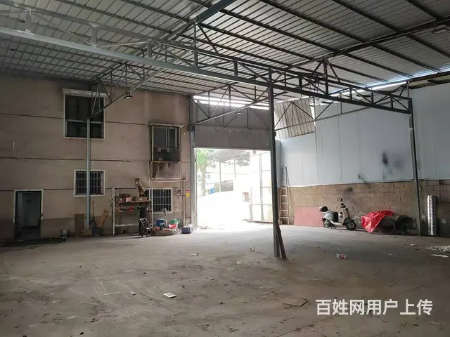 （老板本人）天心区大托铺街道仓库房东直租 6426 - 图片 6
