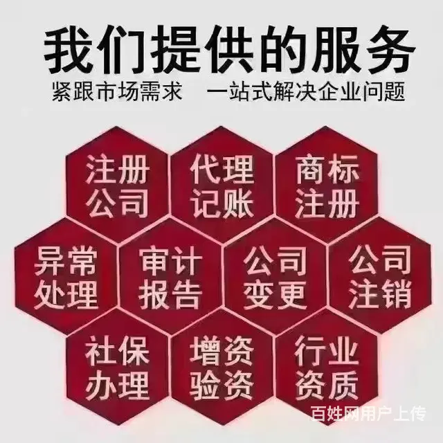 兰州学历提升 - 图片