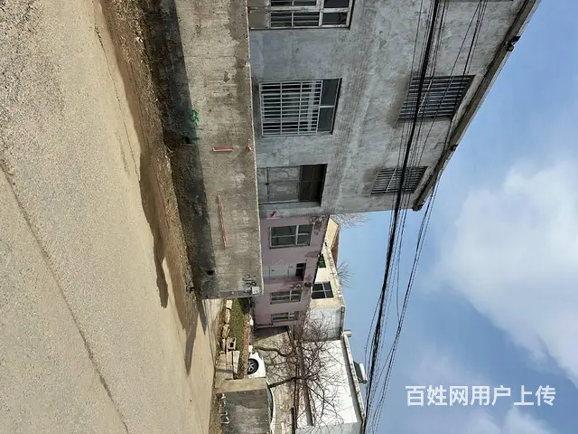 （城市在线找房免费）两山口附近仓库出租 - 图片 6