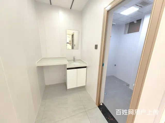 捡漏 66万精装三室 政法小区 老证能贷款 南北通透 地下室 - 图片 7