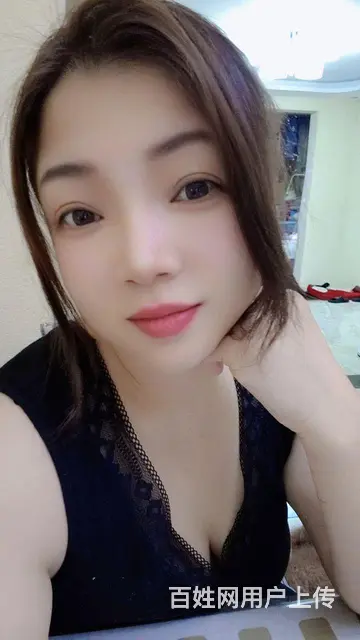 找份好工作非诚勿扰 - 图片 4