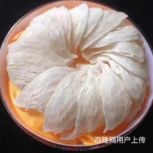 花桥烟酒回收店-长期回收各种高档烟酒礼品/欢迎来店 - 图片 6