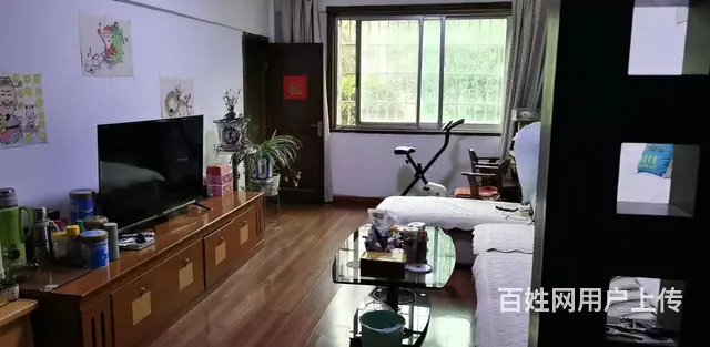 中国人民银行宿舍邻11中 - 图片 1