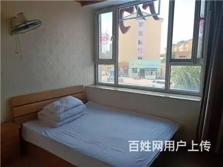 营业中旅店出兑门市出兑（可以转项） - 图片 6
