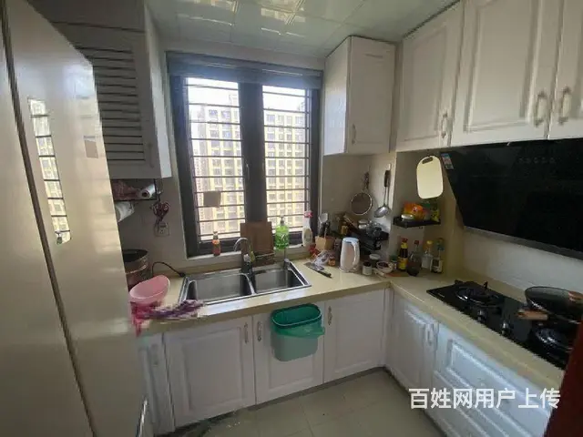 花园小区,投资居住  89.48平295.00万元 - 图片 6