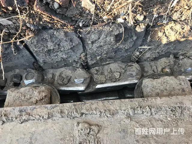 工程快干完了卖车 - 图片 4