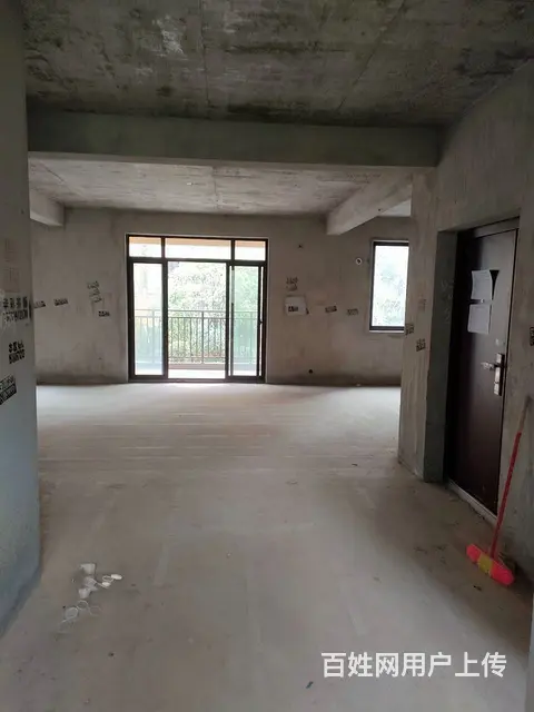 九江市（极地盛世名都）标准花园洋房（新双峰小学）阳光好. - 图片 1