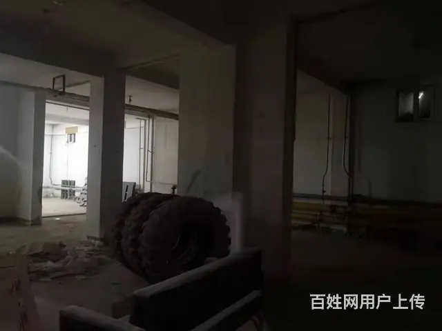 （都市信息）梨城小区库房对外出租 - 图片 8
