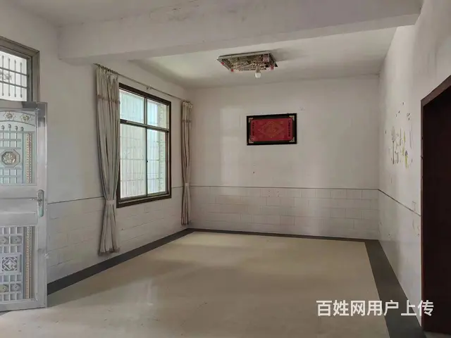 （老板本人）天心区大托铺街道厂房/仓库低价出租  5883 - 图片 9
