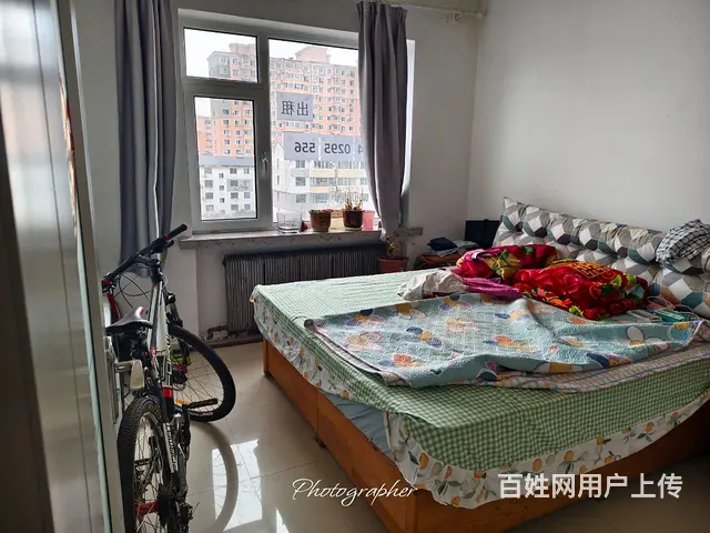 出租胜利小学东侧房屋 - 图片 2