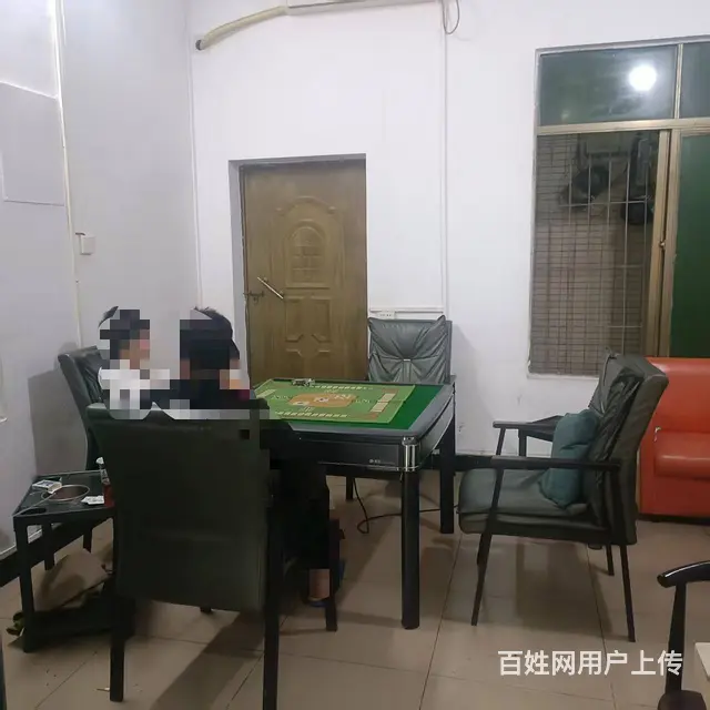 （51旺铺推荐）龙华区滨濂村90平水吧转让 - 图片 5