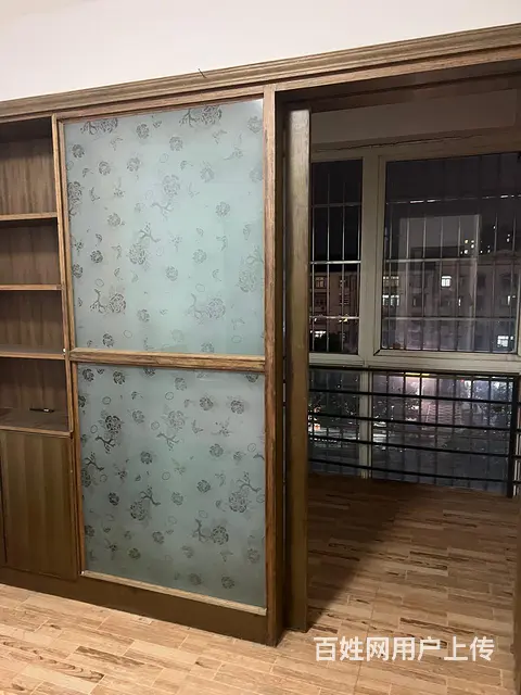 平桥区龙江路绿岛小区 - 图片 5