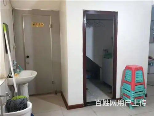 昌邑区博达中学对面麻将馆出兑 - 图片 7