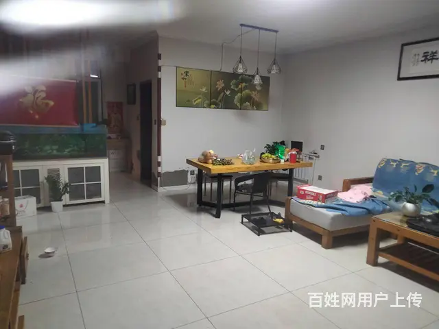 桥头镇江家口村180平上下两层 别墅 中等装修 - 图片 5