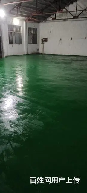 张集附近厂房出租！淘宝微商！小加工厂 - 图片 1
