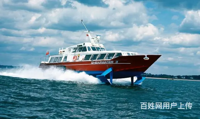 出口运到印尼雅加达物流专线 - 图片 3