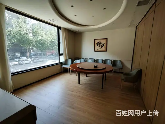 沈河区领事馆斜对面高端餐饮店出兑 - 图片 2