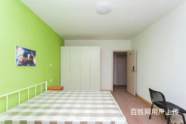 押一付一2号线潘水萧山电大绿都四季华庭右岸澜庭高运高庄 - 图片 2