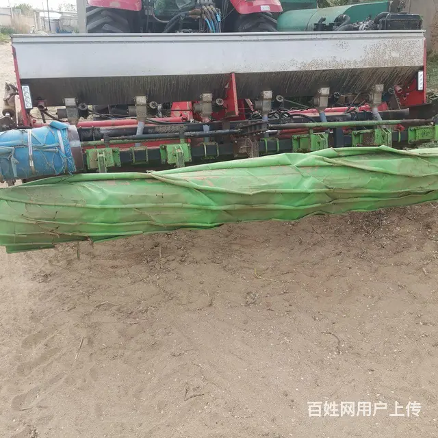 【搞定了！】出售兄弟满外3米3双旋 - 图片 2