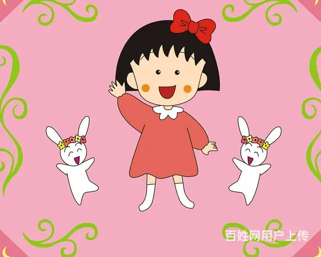 溧阳有日语培训吗？学日语的步骤方法 - 图片 2