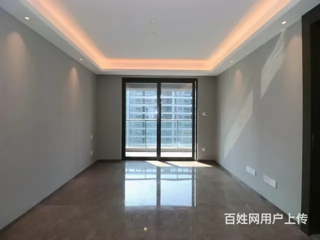 今日新卖特价房 ，139平方  750万，带一车位，急卖房源 - 图片 3