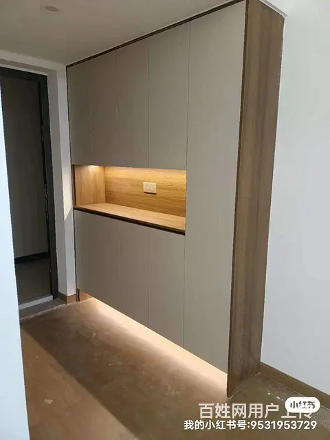 专业室内装修，也可以承接房屋维修 - 图片 3